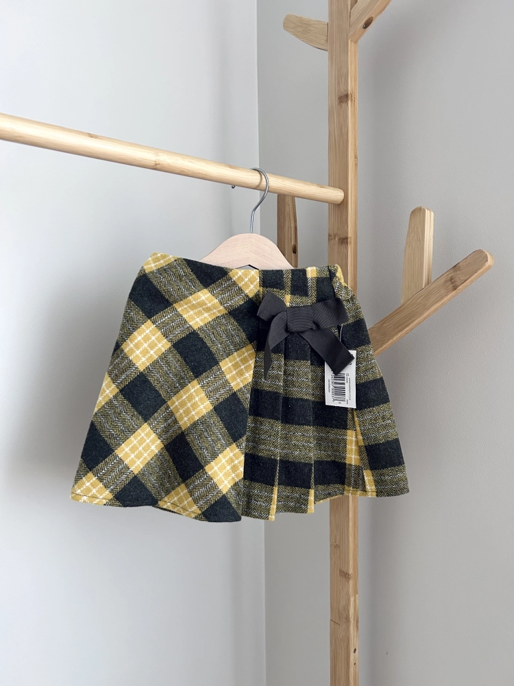 Spódnica 92 cm Matalan